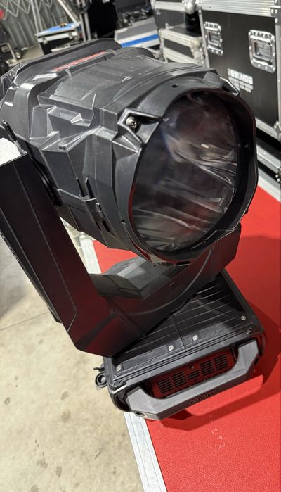 Beam IP65 a prova de àgua