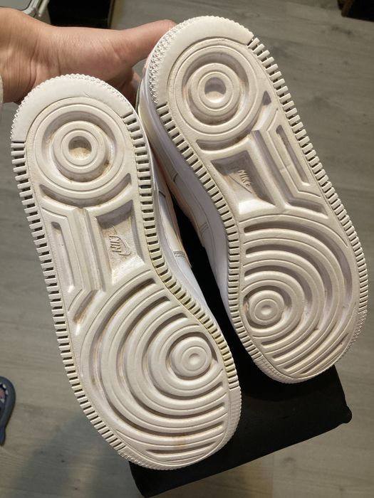 Кросівки  Nike air force