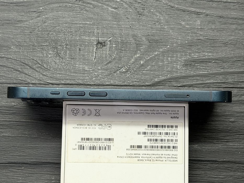 MAГAЗИН iPhone 13 128gb Neverlock ГАРАНТИЯ/Trade-In/Oбмeн