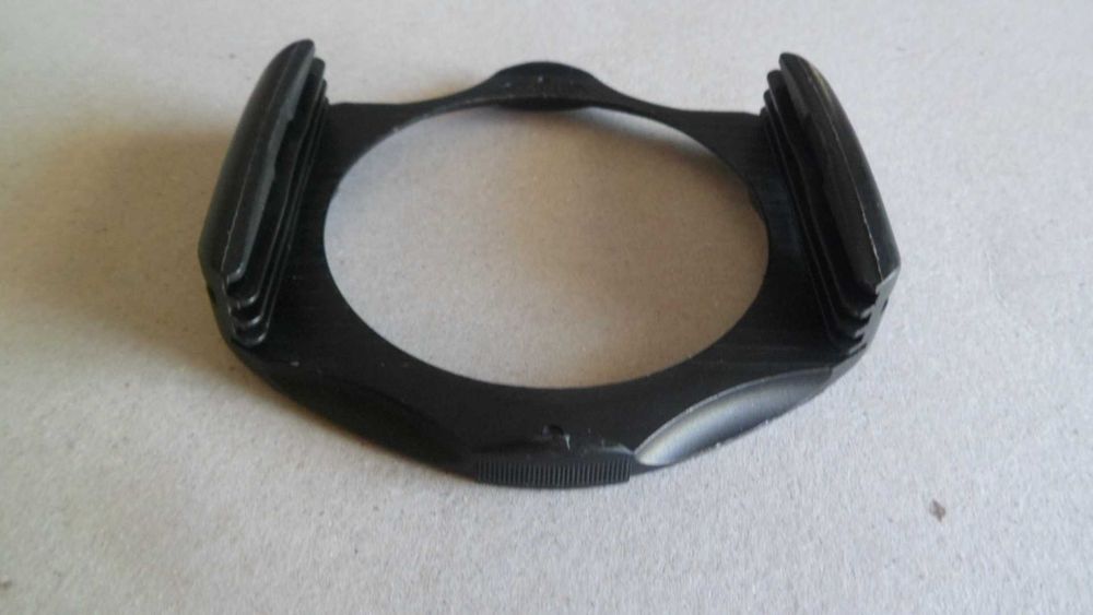 Cokin Filter Holder for Analog Camera64751815458691120