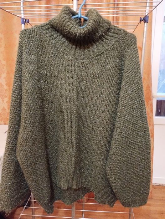 Костюми,комплекти 50-52