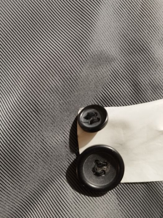 Żakiet damski r. 38