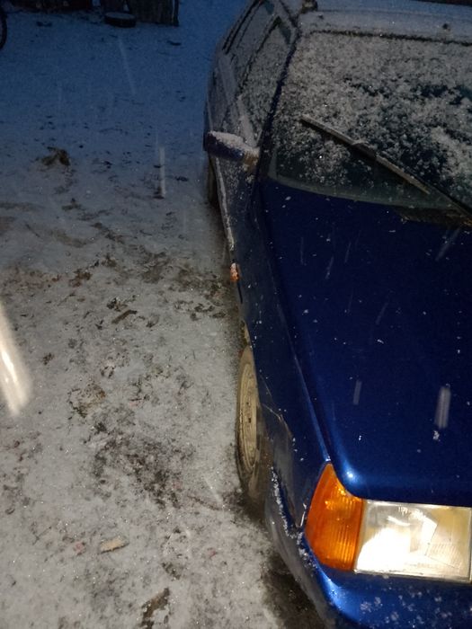 продам свою славуту