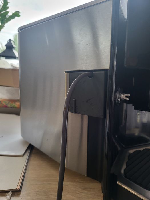 Siemens eq9 s300