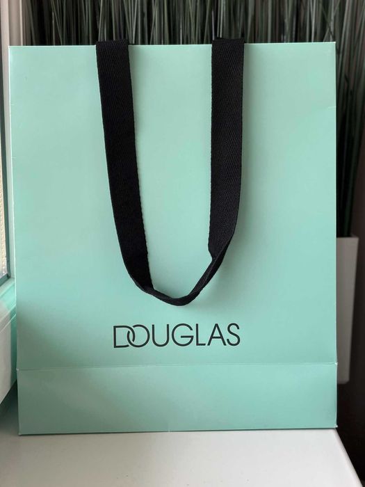 Perfumy damskie Ysl Libre Intense 90ml