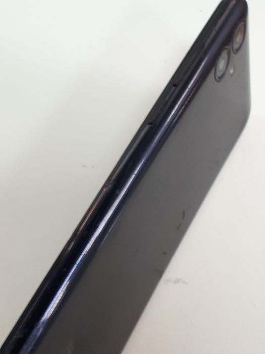 Пелефот Samsung А-04e "3/64Gb"