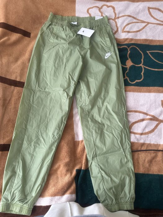 Джинсы Frared, Baggy