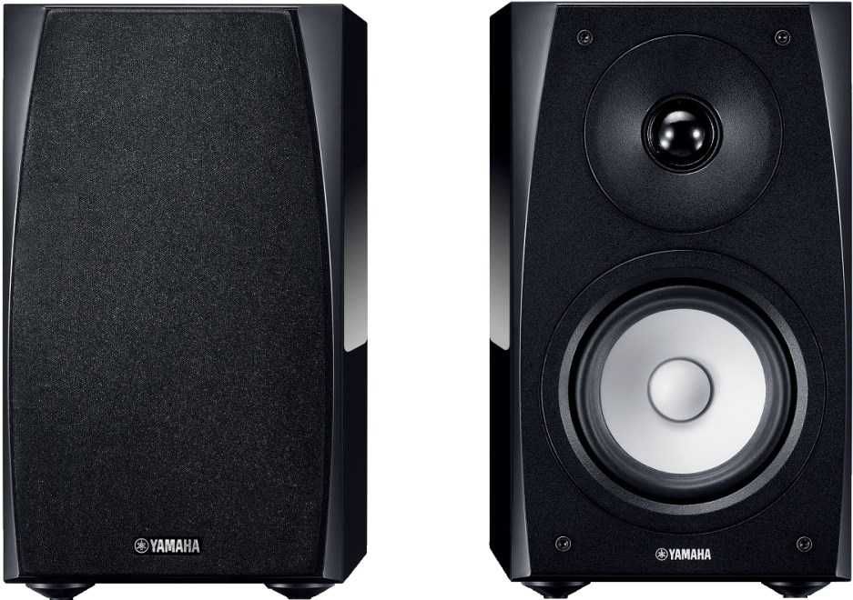 Акустична система Yamaha NS-BP182. Нова.