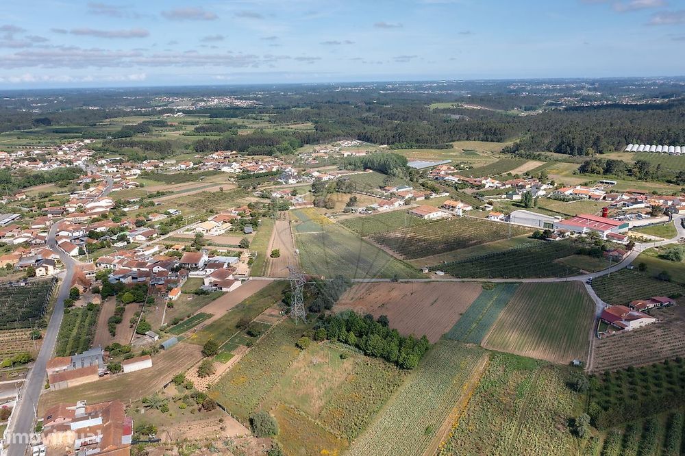 Terreno  para venda