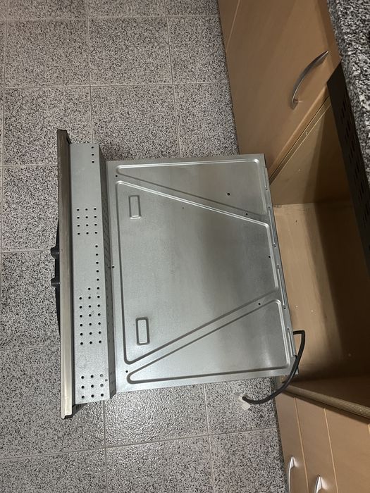 Forno TEKA HI435