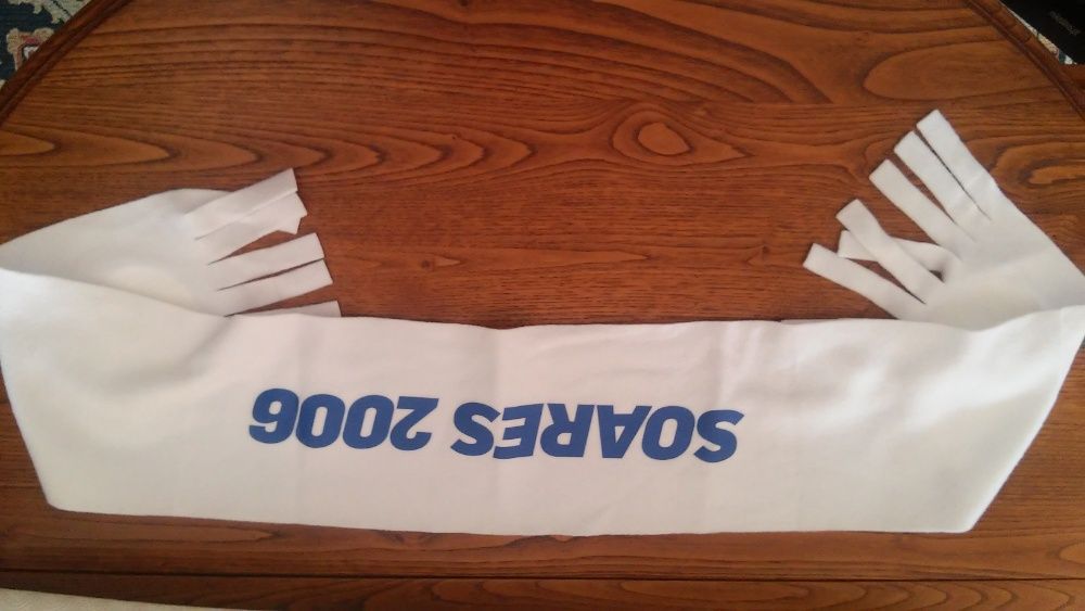 Merchandising Político