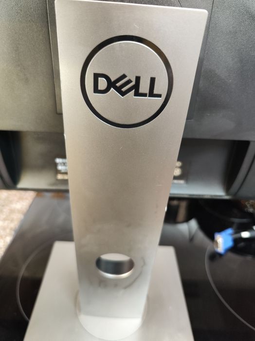 Monitor LCD Dell E2414Ht446390968947855364