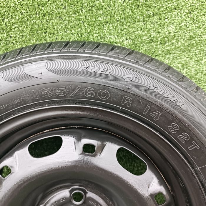 Запаска Органайзер  Шкода фабія1 Skoda Fabia 1 Поло Polo Сеат Seat