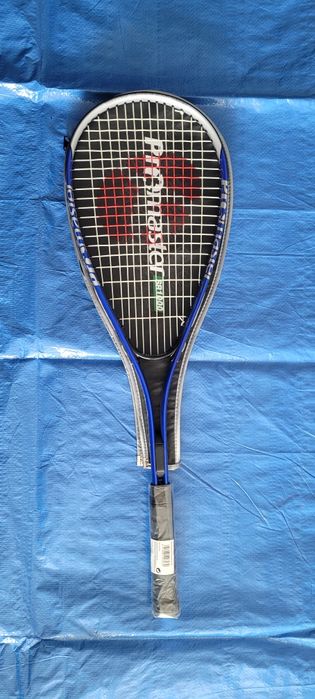 Raquete squash Promaster