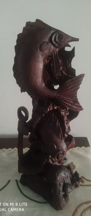 Vários Artigos Decorativos