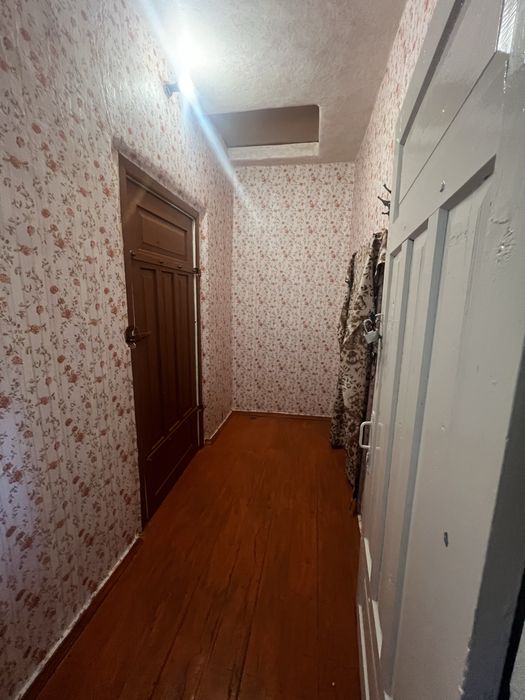 ТЕРМІНОВО‼️продам будинок в селі Лосятин !