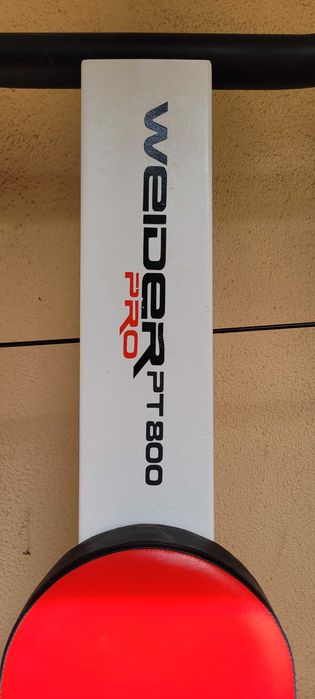 Weight Training Machine434972749925591042