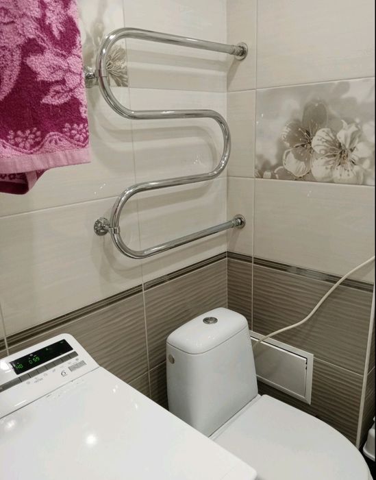 Сдам комнату м. Барабашова