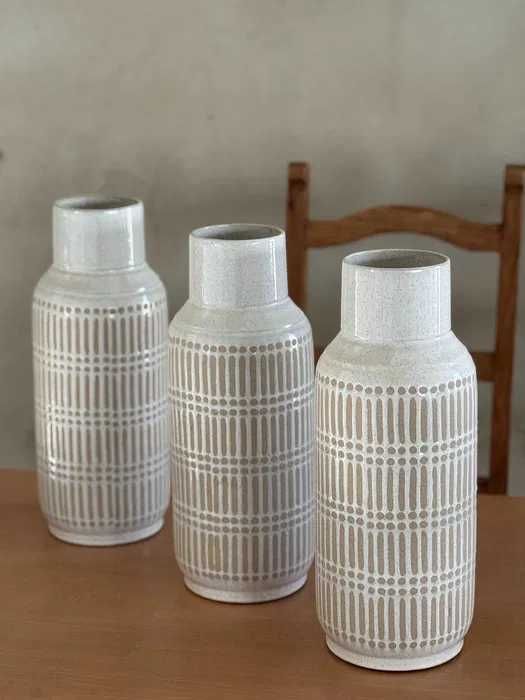 3X Gustaf Jysk Pitcher