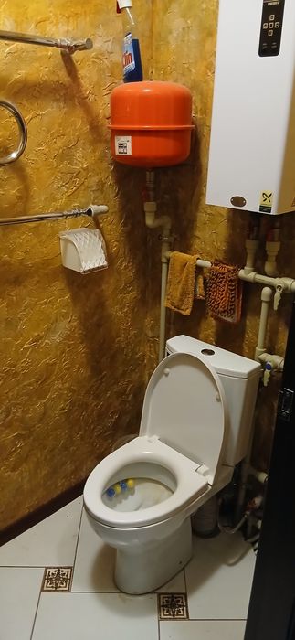 Оренда. Здам приміщення під салон краси