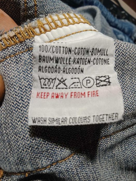 Фірмена куртка Wrangler, розмір 46-48. Чудова якість.