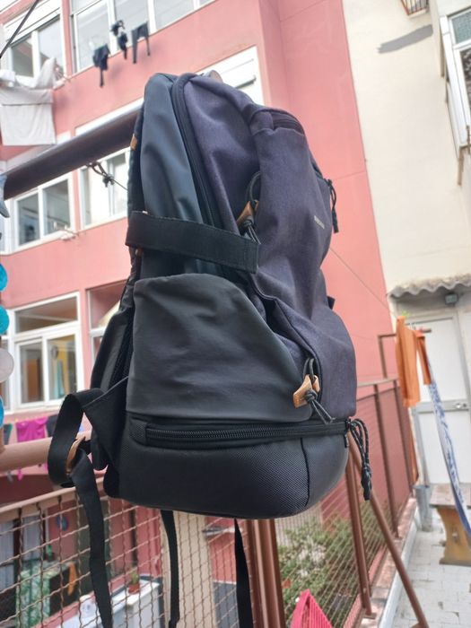 Mochila Quechua NH ARPENAZ 500