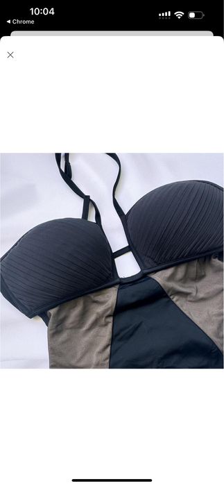 Купальник Calzedonia cobey