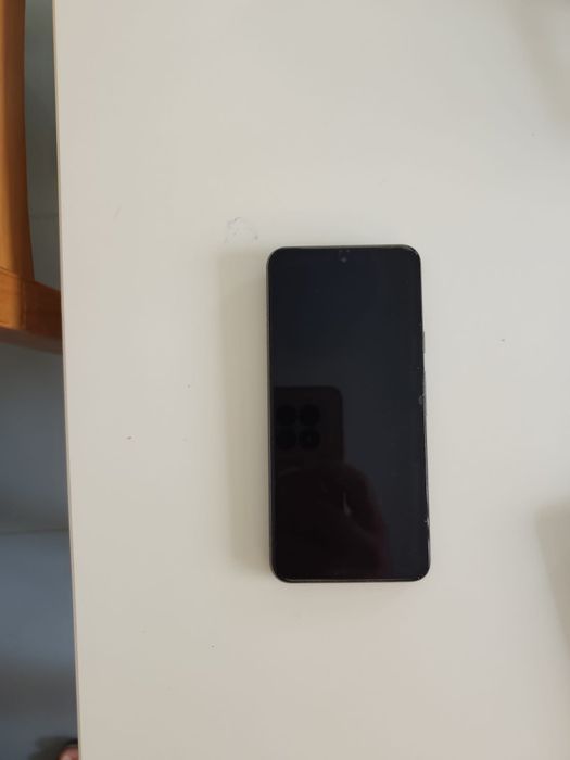 Google pixel 8 256 gbs GARANTIA