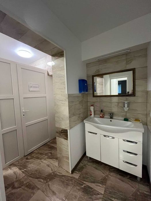 Коммерческая недвижимость по адресу ул. Капеланська (площадь 210 м²) - Atlanta.ua - фото 13