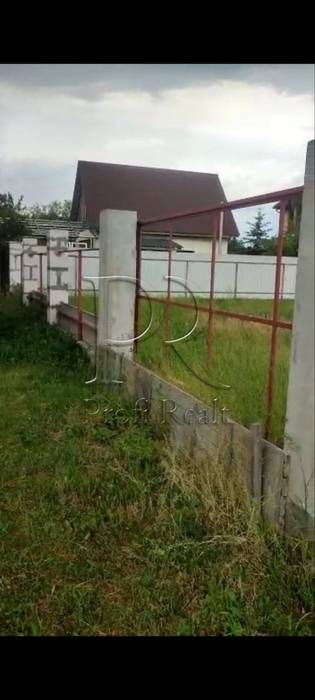 Без %. Продаж чудової земельної ділянки, правильної форми. с. Сеньківка