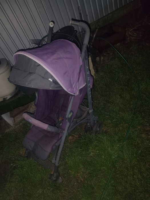 Разные игрушки для девочек, коляски, велосипед