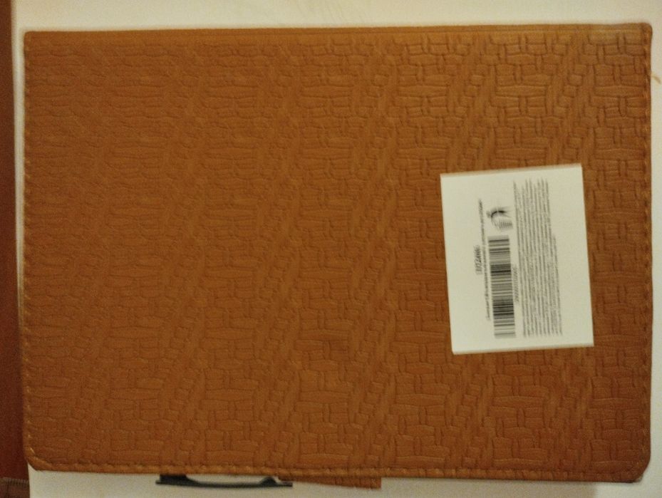 Записна книжка блокнот Note book