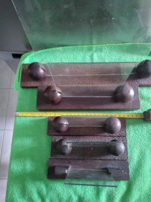 Porta retratos antigos (ler tudo)64585049552643122