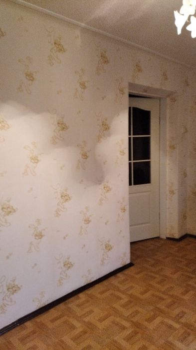 Продам дом в городе Днепр район АНД