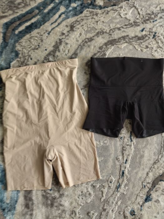 Продам коригуючу білизну