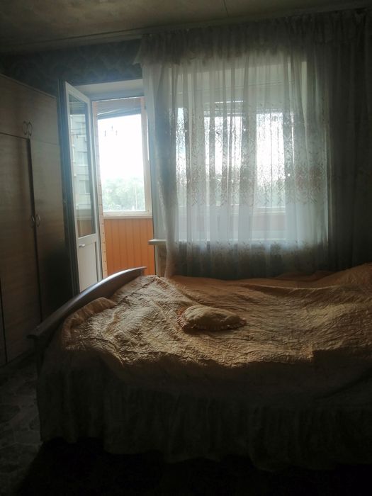 Продаж 2 кімнатної квартири, Пр Свободи