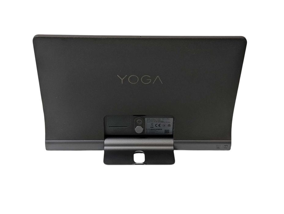 Tablet lenovo YT-X705L