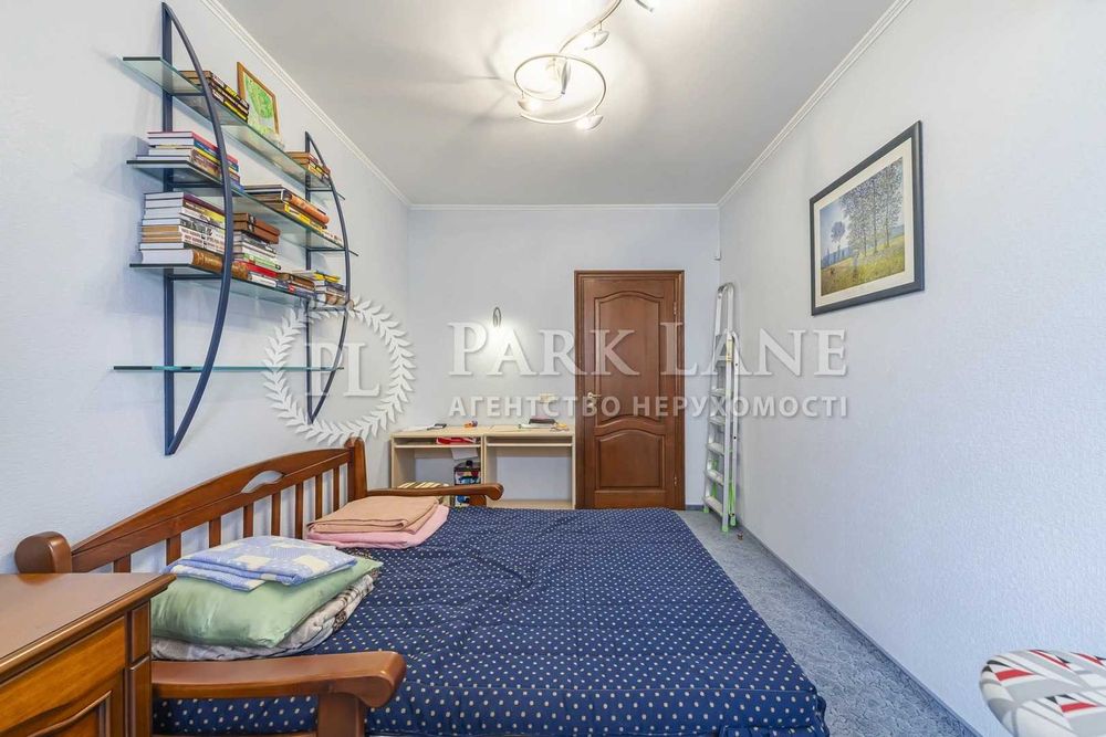 3-кімнатна квартира за адресою (площа 100 м²) - Atlanta.ua - фото 9