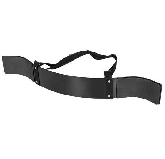 Izolator Do Treningu Bicepsów