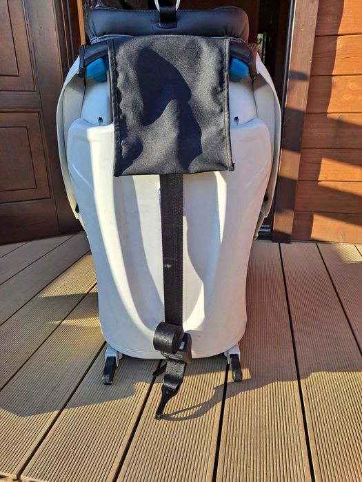 Fotelik caretero do 18 kg