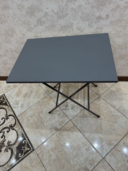 Столик для Пикника