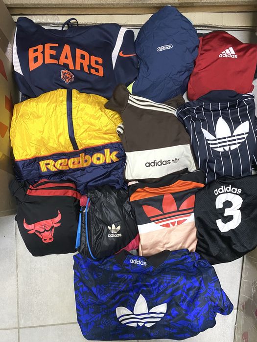 Бомбер чикаго булз куртка chicago bulls худи хип хоп найк теч флис реп олімпійка адідас ветровка adidas