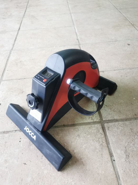 Máquina de pedalar427554021144023040