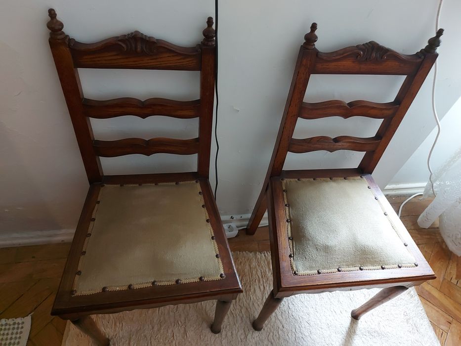 Conjunto de quarto