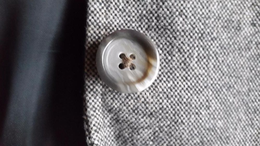 Marynarka męska Bugatti nowa rozmiar 29