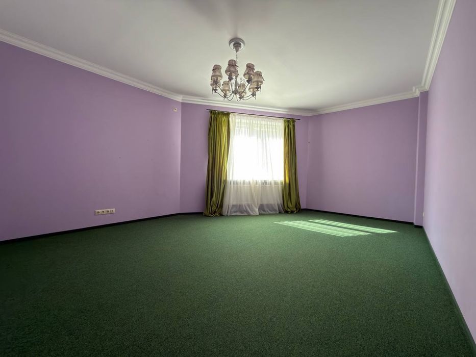 ТОРГ! ЖК ОЛИМП! АВАНТАЖ! КУЛЬТУРЫ 20В! Продам 4 ком квартиру 169 м2