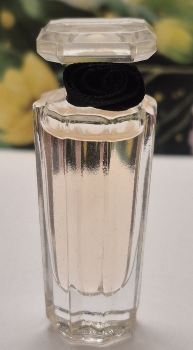 Lancome Tresor edp 5 ml, miniatura