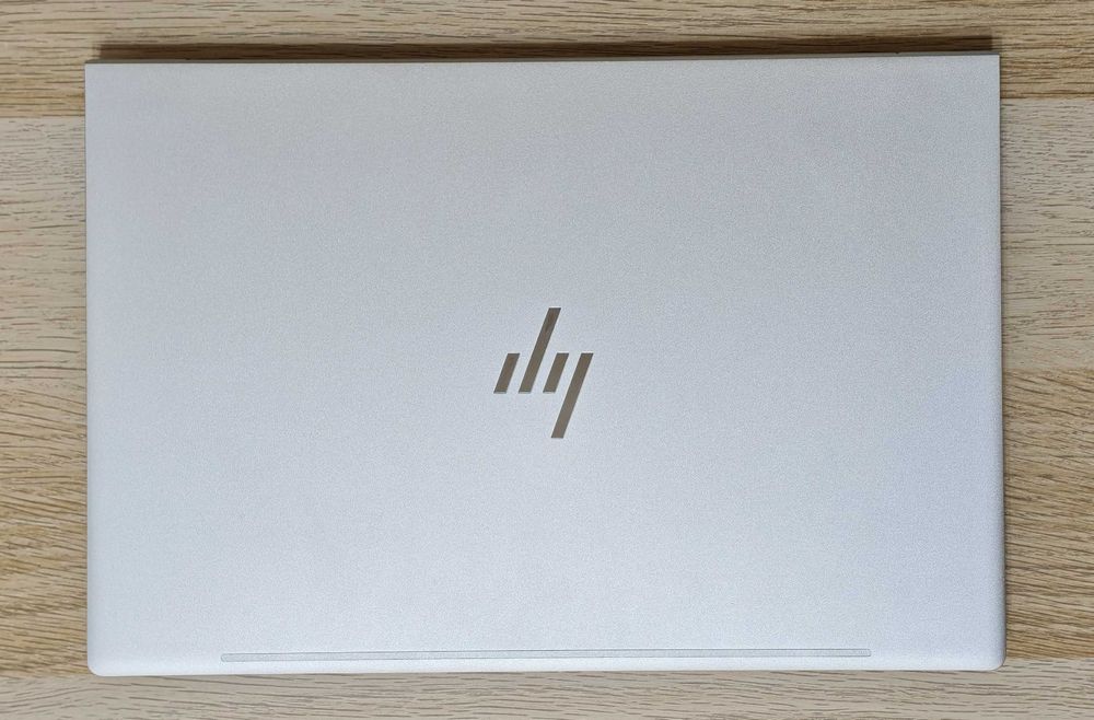 Laptop HP EliteBook 630 G10 i5-1335U/32GB/512GB