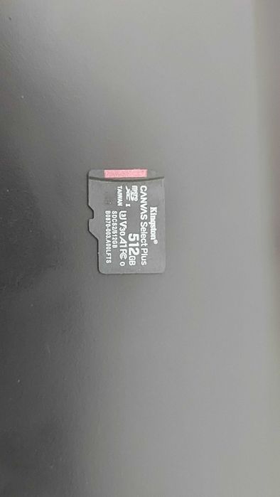 Konsola Trimui Smart Pro