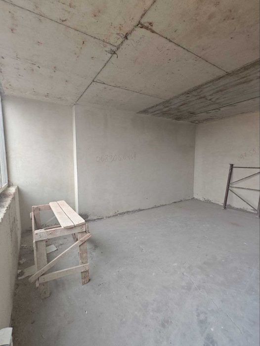 2-кімнатна квартира за адресою вул. Величковського (площа 81 м²) - Atlanta.ua - фото 5